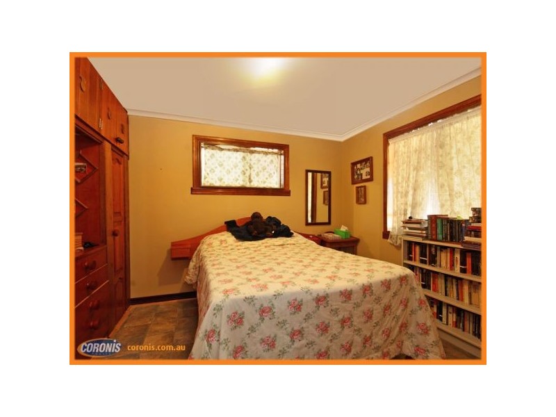 59 Rosemary Street, Caboolture QLD 4510