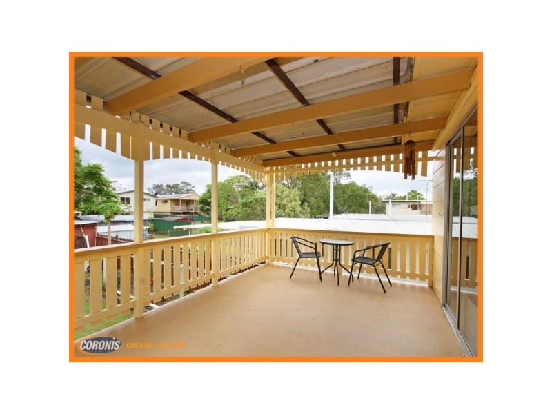 59 Rosemary Street, Caboolture QLD 4510