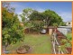 59 Rosemary Street, Caboolture QLD 4510