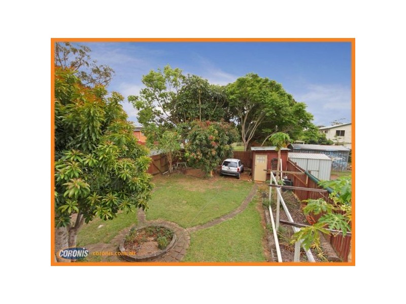 59 Rosemary Street, Caboolture QLD 4510