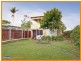 59 Rosemary Street, Caboolture QLD 4510