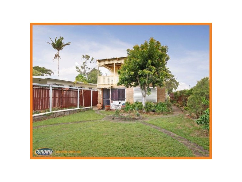 59 Rosemary Street, Caboolture QLD 4510