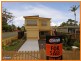 59 Rosemary Street, Caboolture QLD 4510