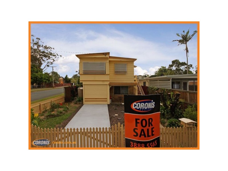 59 Rosemary Street, Caboolture QLD 4510