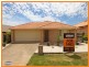 10 Wyperfield Court, North Lakes QLD 4509