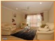 10 Wyperfield Court, North Lakes QLD 4509