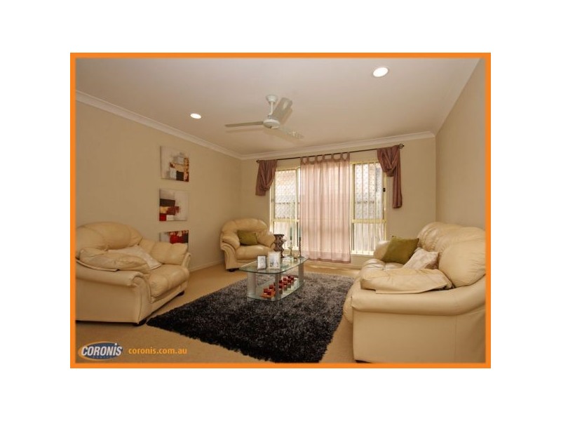 10 Wyperfield Court, North Lakes QLD 4509