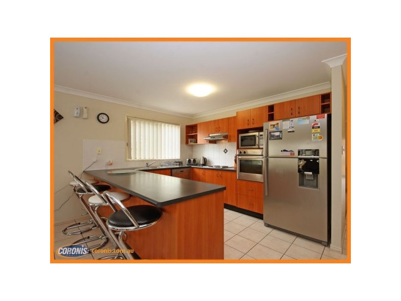 10 Wyperfield Court, North Lakes QLD 4509