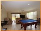 10 Wyperfield Court, North Lakes QLD 4509