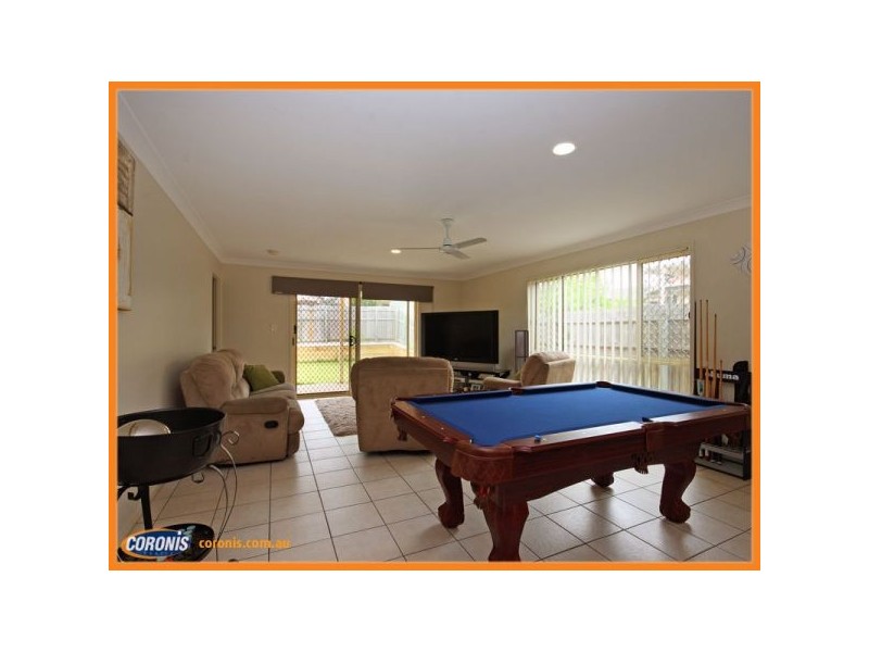 10 Wyperfield Court, North Lakes QLD 4509