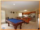 10 Wyperfield Court, North Lakes QLD 4509