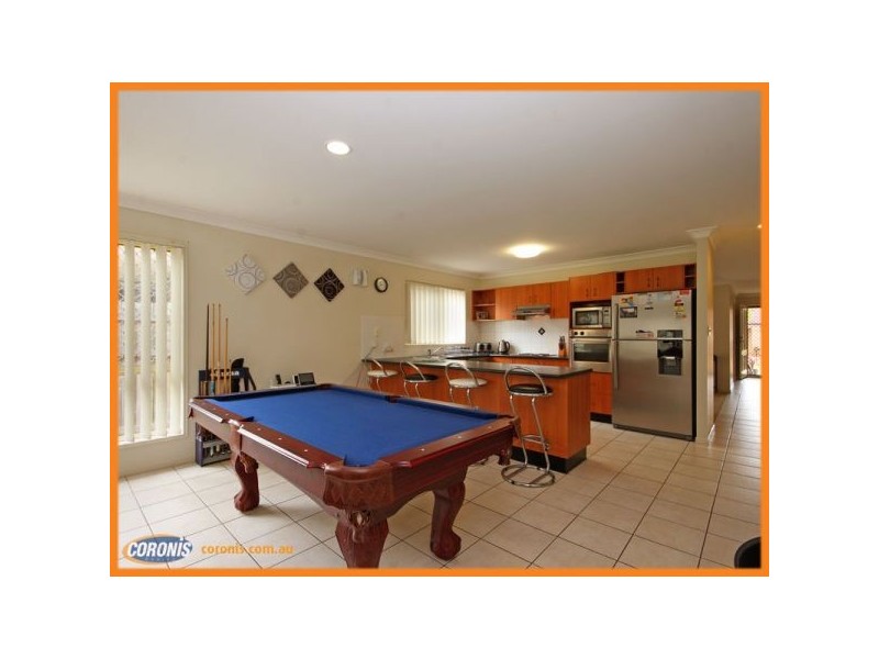 10 Wyperfield Court, North Lakes QLD 4509