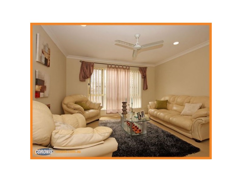 10 Wyperfield Court, North Lakes QLD 4509