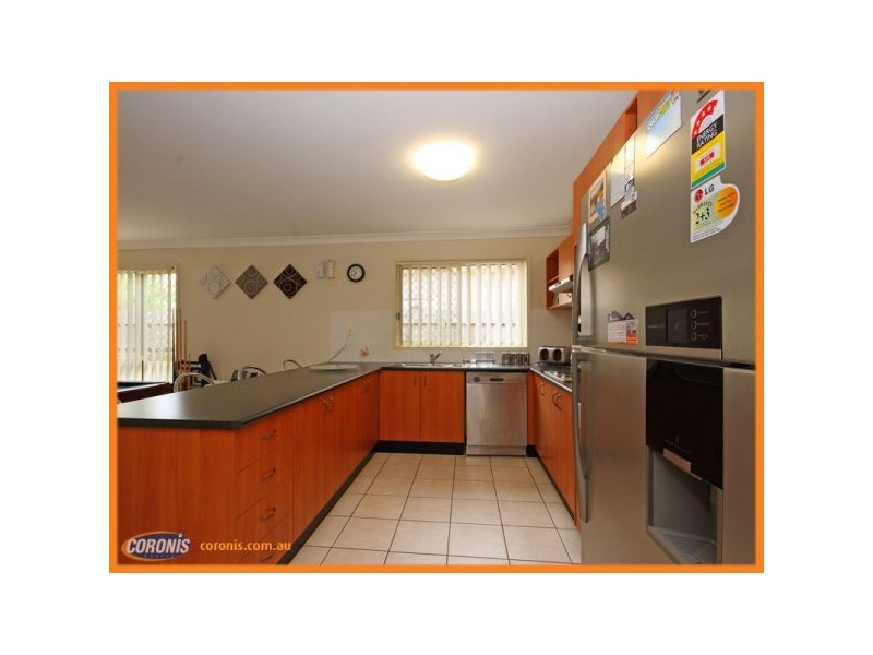 10 Wyperfield Court, North Lakes QLD 4509