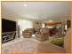 10 Wyperfield Court, North Lakes QLD 4509