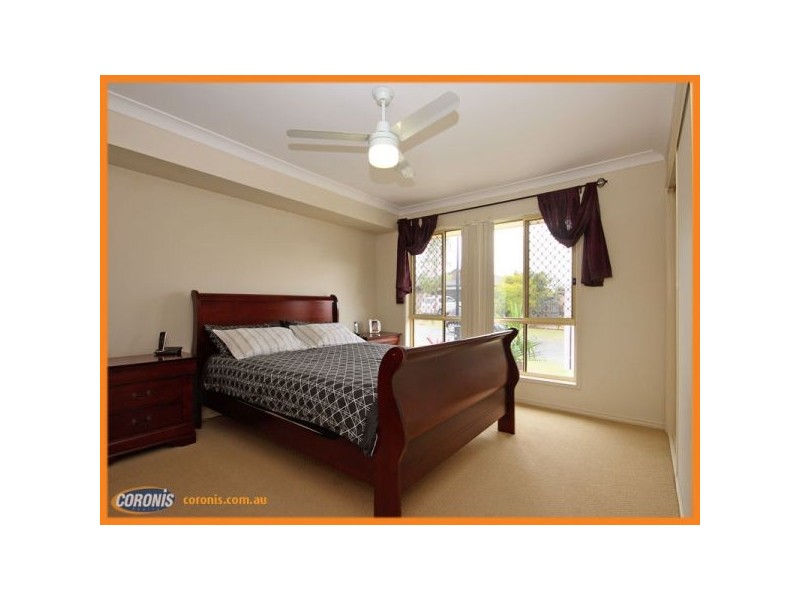 10 Wyperfield Court, North Lakes QLD 4509
