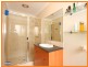 10 Wyperfield Court, North Lakes QLD 4509