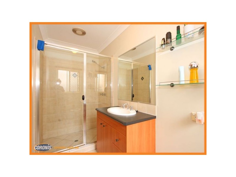 10 Wyperfield Court, North Lakes QLD 4509