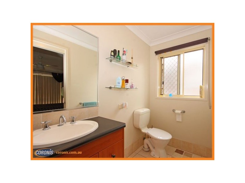 10 Wyperfield Court, North Lakes QLD 4509