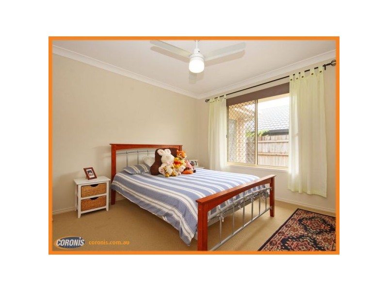 10 Wyperfield Court, North Lakes QLD 4509