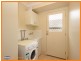 10 Wyperfield Court, North Lakes QLD 4509