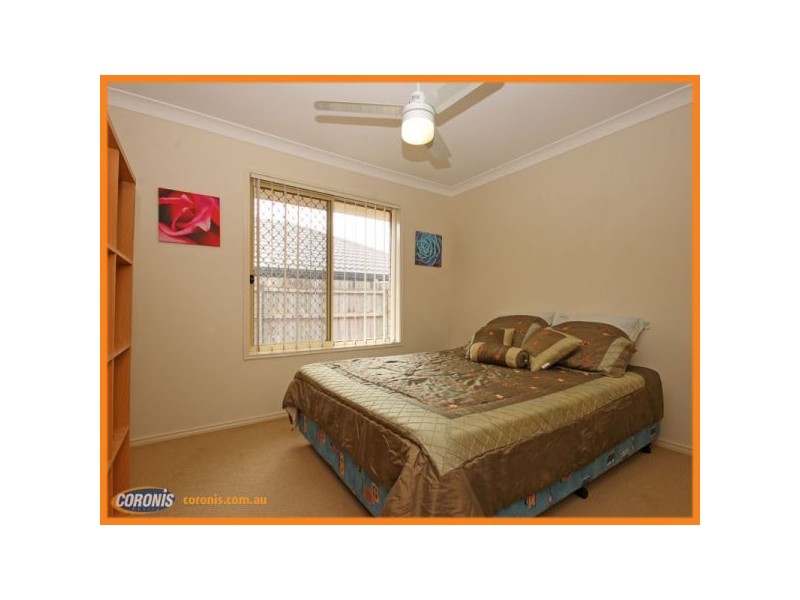 10 Wyperfield Court, North Lakes QLD 4509