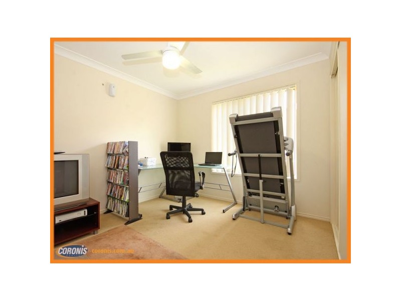 10 Wyperfield Court, North Lakes QLD 4509