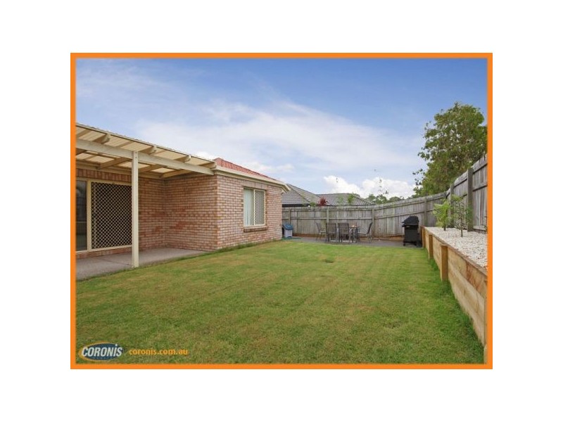 10 Wyperfield Court, North Lakes QLD 4509