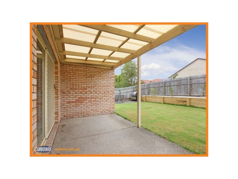 10 Wyperfield Court, North Lakes QLD 4509