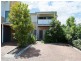 10/1 Anthony Court, Kingston QLD 4114