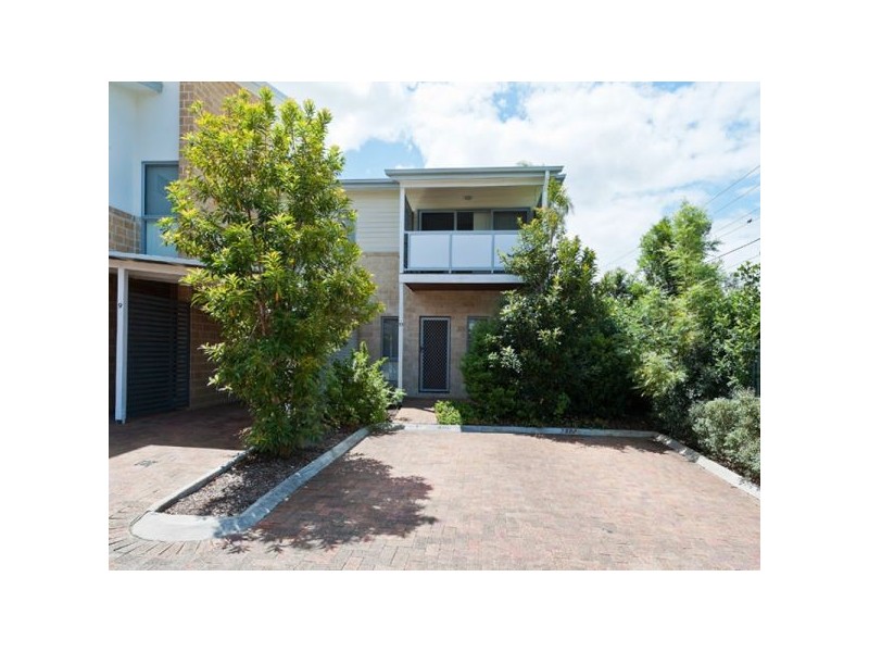 10/1 Anthony Court, Kingston QLD 4114