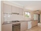 10/1 Anthony Court, Kingston QLD 4114