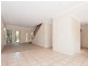 10/1 Anthony Court, Kingston QLD 4114