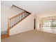 10/1 Anthony Court, Kingston QLD 4114