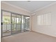 10/1 Anthony Court, Kingston QLD 4114