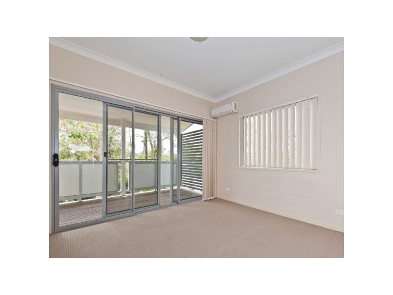 10/1 Anthony Court, Kingston QLD 4114
