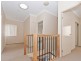 10/1 Anthony Court, Kingston QLD 4114