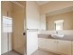 10/1 Anthony Court, Kingston QLD 4114