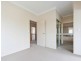 10/1 Anthony Court, Kingston QLD 4114