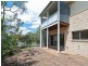 10/1 Anthony Court, Kingston QLD 4114