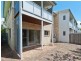 10/1 Anthony Court, Kingston QLD 4114
