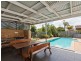 10/1 Anthony Court, Kingston QLD 4114