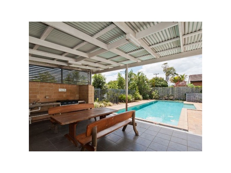 10/1 Anthony Court, Kingston QLD 4114