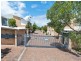 10/1 Anthony Court, Kingston QLD 4114