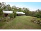 22 Narrabri Court, Gaven QLD 4211