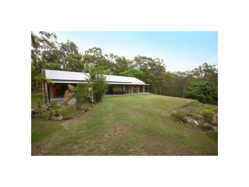 22 Narrabri Court, Gaven QLD 4211