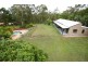 22 Narrabri Court, Gaven QLD 4211
