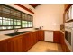 22 Narrabri Court, Gaven QLD 4211