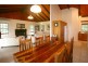 22 Narrabri Court, Gaven QLD 4211