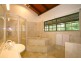 22 Narrabri Court, Gaven QLD 4211